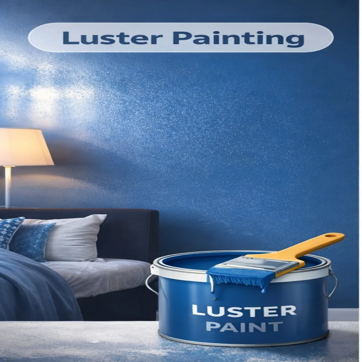 Painting Cost Per Square Foot wall painting service