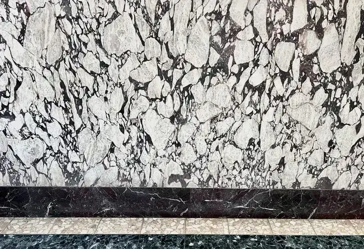 Wall Marble Diamond Polish – Interior Material and Labour Cost Guide