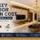 Turnkey Interior Design Cost Mumbai Pune Goa