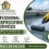 Professional waterproofing services for residential and commercial buildings