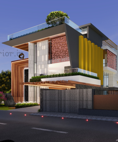 local interior.in (3)