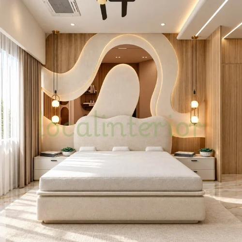 luxury-bedroom-wavy-headboard-interior-design.webp